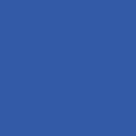 Bleu Lazuli