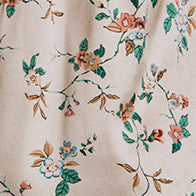 Daisy Print