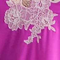 Magenta