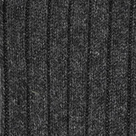 Charcoal