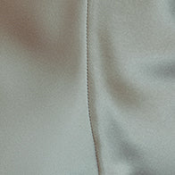 Gris/Naturel