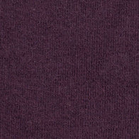 Violette