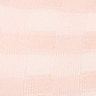 Pearly Pink
