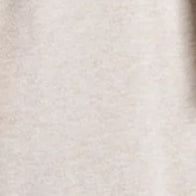 Cashmere