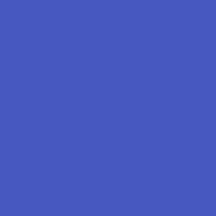 Cyclades