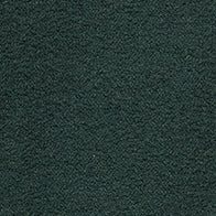 Pine