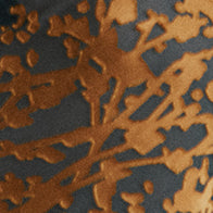Dore Print