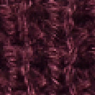 Wildberry