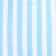 Blue Stripe