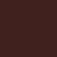 Satin Brown