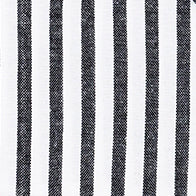 Black Stripe
