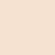 Beige Aura