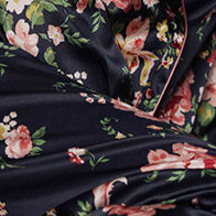Fleur/Buvard