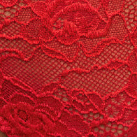True Red