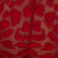 Red Delight