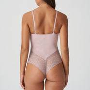 Jane Bois De Rose Body