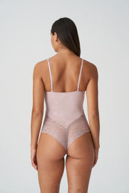 Jane Bois De Rose Body