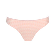Daisy Pearly Pink Rio Briefs