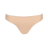 Avero Caffe Latte Rio Briefs