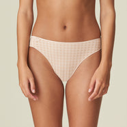 Avero Caffe Latte Rio Briefs