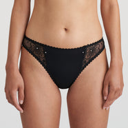 Jane Black Rio Briefs