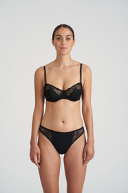 Jane Black Rio Briefs