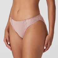 Jane Bois De Rose Rio Briefs