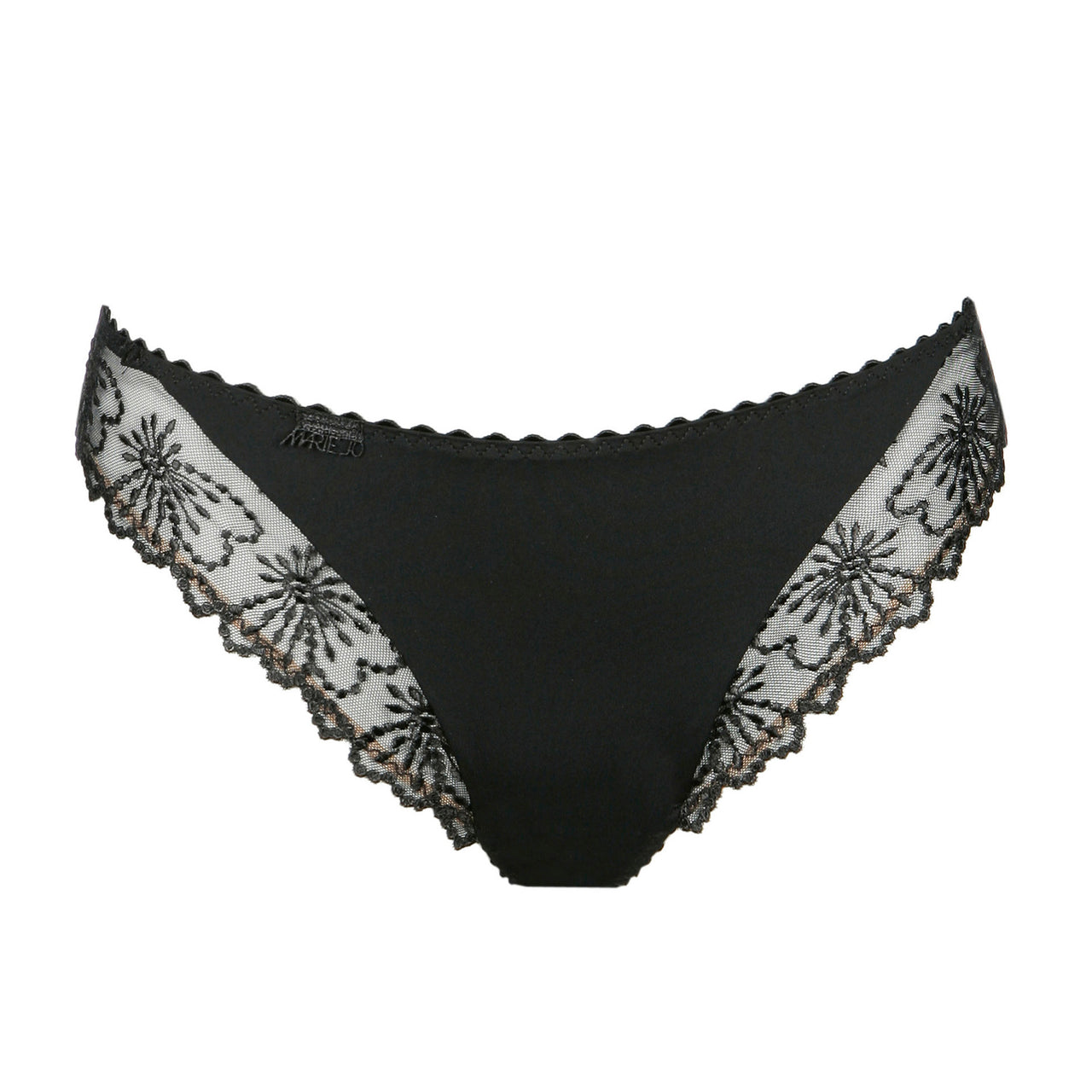 Jane Black Italian Briefs