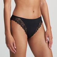 Jane Black Italian Briefs