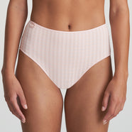 Daisy Pearly Pink Full Briefs