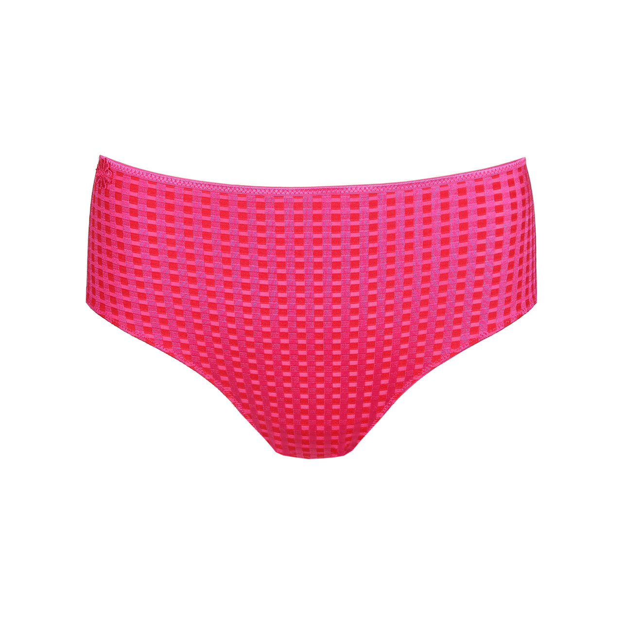 Daisy Electric Pink Full Briefs