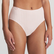 Daisy Pearly Pink Full Briefs