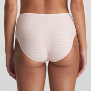 Daisy Pearly Pink Full Briefs