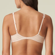 Avero Caffe Latte Push-up Bra