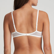 Jane Natural Push-up Bra Removable Pads