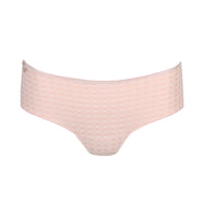 Daisy Pearly Pink Shorts