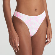 Avero Tiny Love Blossom Thong