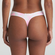 Avero Tiny Love Blossom Thong