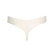 Nellie Natural Thong