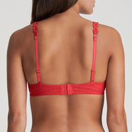 Avero Scarlet Non Padded Full Cup Seamless