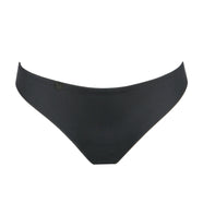 Dottie Charcoal Rio Briefs