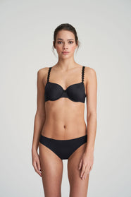 Dottie Charcoal Rio Briefs