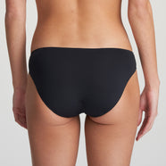 Dottie Charcoal Rio Briefs