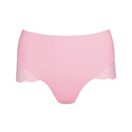 Color Studio Lily Rose Shapewear High Briefs