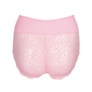 Color Studio Lily Rose Shapewear High Briefs