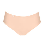 Dottie Caffe Latte Full Briefs
