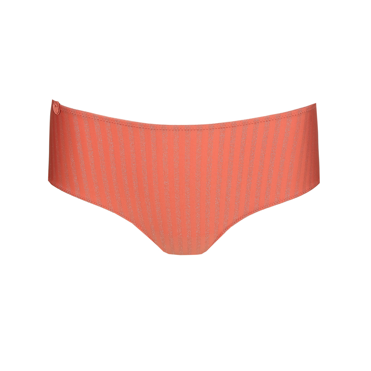 Dottie Salted Caramel Shorts