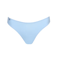 Dottie Cloud Thong