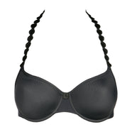 Dottie Charcoal Full Cup Bra