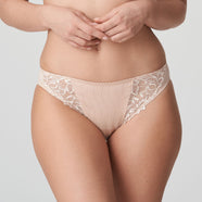 Deauville Caffe Latte Rio Briefs
